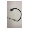 89425-71070 Temperature Sensor view 2