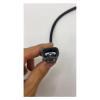 89425-71070 Temperature Sensor view 3