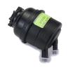 WBWBONYY Reservoir Power Steering Fluid for 330i 2006 E82 E84 E88 E90 E91 E92 E93 901-70983 view 1