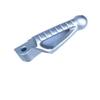 Adjustable Foot pegs For TNT 125 TNT 135 TNT 125 135 Motorcycle Front Rear Foot Pegs Mount Foot Pedal Footrest Pedal Extended Support Footpegs view 1