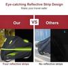 Custom Made Motorcycle Cover Compatible with Husqvarna FE 501S 2014-2015,Rainproof,dustproof,Snowproof(Black Green) view 3