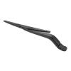 Jauarta Rear Wiper Arm ABS Rubber 76720TF0003 Replacement for Fit Jazz 20092015 view 2