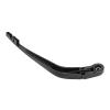 Jauarta Rear Wiper Arm ABS Rubber 76720TF0003 Replacement for Fit Jazz 20092015 view 3