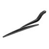 Jauarta Rear Wiper Arm ABS Rubber 76720TF0003 Replacement for Fit Jazz 20092015 view 4