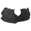 Front Right Inner Fender Splash Shield for 2024 Ford Mustang | Passenger Side Wheel Well Liner Guard | OE PR3Z16102A | FO1249227 view 1