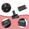 Riloer Handbrake Parking Switch Lever Release Handle, Replace 1404270720, 1404200195, 1404270820, Compatible with Mercedes Benz S Class W140 1991-1998 (After June 1991) 1 pc (Left Hand Drive Models) view 4