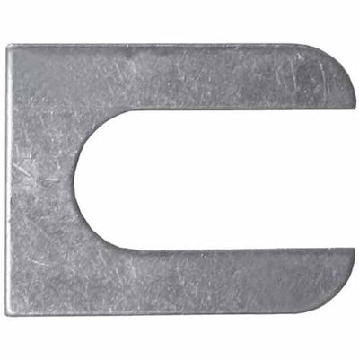 TP 1.15 X 2.125 INCH Shim for FREIGHTLINER CENTURY 112 2008