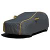 Hail Protector Car Cover Compatible with Volvo V60,Thicken Hail Cover for Sedans, SUVs,Trucks,and Minivans All-Weather Protection view 1