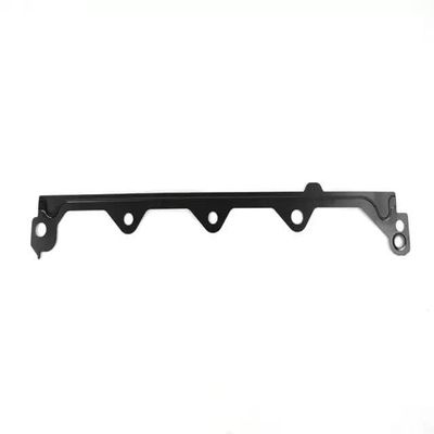 New Multiair Actuator Gasket Fit for Fiat 500 500L 500X 4892649AB