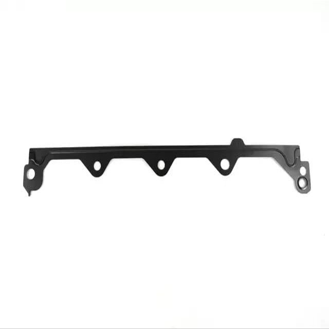 New Multiair Actuator Gasket Fit for Fiat 500 500L 500X 4892649AB