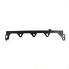 New Multiair Actuator Gasket Fit for Fiat 500 500L 500X 4892649AB view 1