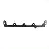 New Multiair Actuator Gasket Fit for Fiat 500 500L 500X 4892649AB view 2
