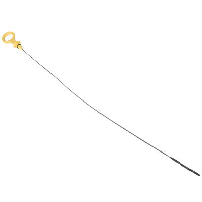 AINTIER Engine Oil Dipstick Replacement 2009-2017 for Audi A4,2009-2017 for Audi A4 for Quattro,2010-2017 for Audi A5 for Quattro - 06J115611F