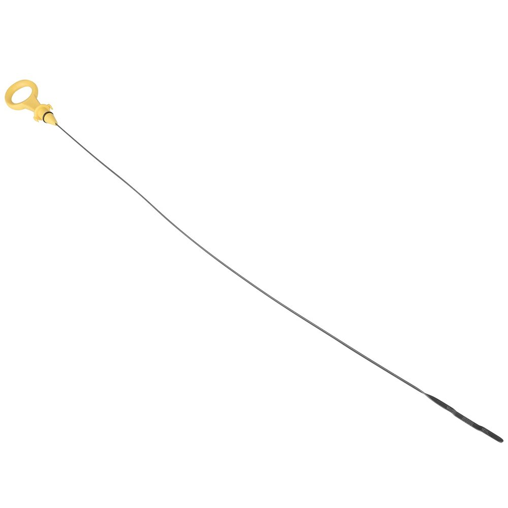 AINTIER Engine Oil Dipstick Replacement 2009-2017 for Audi A4,2009-2017 for Audi A4 for Quattro,2010-2017 for Audi A5 for Quattro - 06J115611F