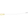 AINTIER Engine Oil Dipstick Replacement 2009-2017 for Audi A4,2009-2017 for Audi A4 for Quattro,2010-2017 for Audi A5 for Quattro - 06J115611F view 2