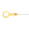 AINTIER Engine Oil Dipstick Replacement 2009-2017 for Audi A4,2009-2017 for Audi A4 for Quattro,2010-2017 for Audi A5 for Quattro - 06J115611F view 4