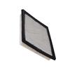 4270722120 Cab Air Filter 427-07-22120 Compatible with Komatsu Engine SAA6D125E-3 Loader WA100-5-SN WA100-5 view 3