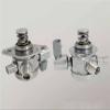 High Pressure Fuel Pump Left & Right 2780701101 2780701201, Compatible For Brixton Felsberg GL450/E550 2006-2011 4.6L 5.5L V8 Engine view 1