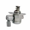 High Pressure Fuel Pump Left & Right 2780701101 2780701201, Compatible For Brixton Felsberg GL450/E550 2006-2011 4.6L 5.5L V8 Engine view 2