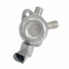 High Pressure Fuel Pump Left & Right 2780701101 2780701201, Compatible For Brixton Felsberg GL450/E550 2006-2011 4.6L 5.5L V8 Engine view 3