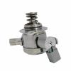 High Pressure Fuel Pump Left & Right 2780701101 2780701201, Compatible For Brixton Felsberg GL450/E550 2006-2011 4.6L 5.5L V8 Engine view 4