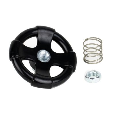 Powerwinch Kit: Clutch Knob f/RC23, RC30, 712, 912 [R1005]