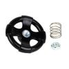 Powerwinch Kit: Clutch Knob f/RC23, RC30, 712, 912 [R1005] view 1
