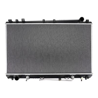 PHILTOP Radiators Car for 2000-2004 Avalon CU2325