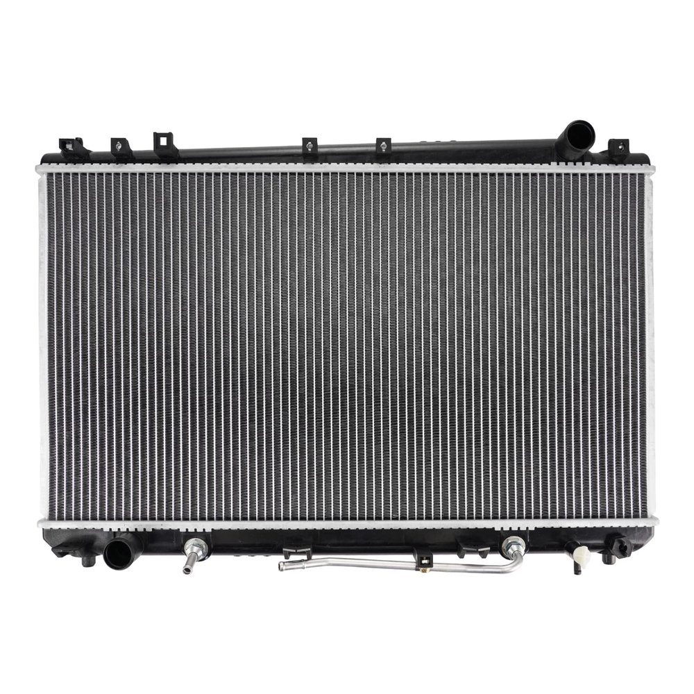 PHILTOP Radiators Car for 2000-2004 Avalon CU2325