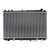 PHILTOP Radiators Car for 2000-2004 Avalon CU2325 view 1
