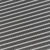 PHILTOP Radiators Car for 2000-2004 Avalon CU2325 view 2