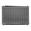 PHILTOP Radiators Car for 2000-2004 Avalon CU2325 view 3