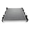 PHILTOP Radiators Car for 2000-2004 Avalon CU2325 view 4