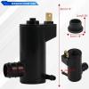 Windshield Washer Liquid Pump for Jazz for Fit MK2 2002-2008 Wiper Front Windshield Windscreen Wiper Washer Pump Motor with Grommet 6085824 view 2