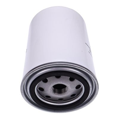 Femjork Oil Filter 000020316E05 006008549C1 Compatible with Mahindra Tractor 3325 6030 6000 5500 5525 4500 6520 4530 5520 3525 6500 6025