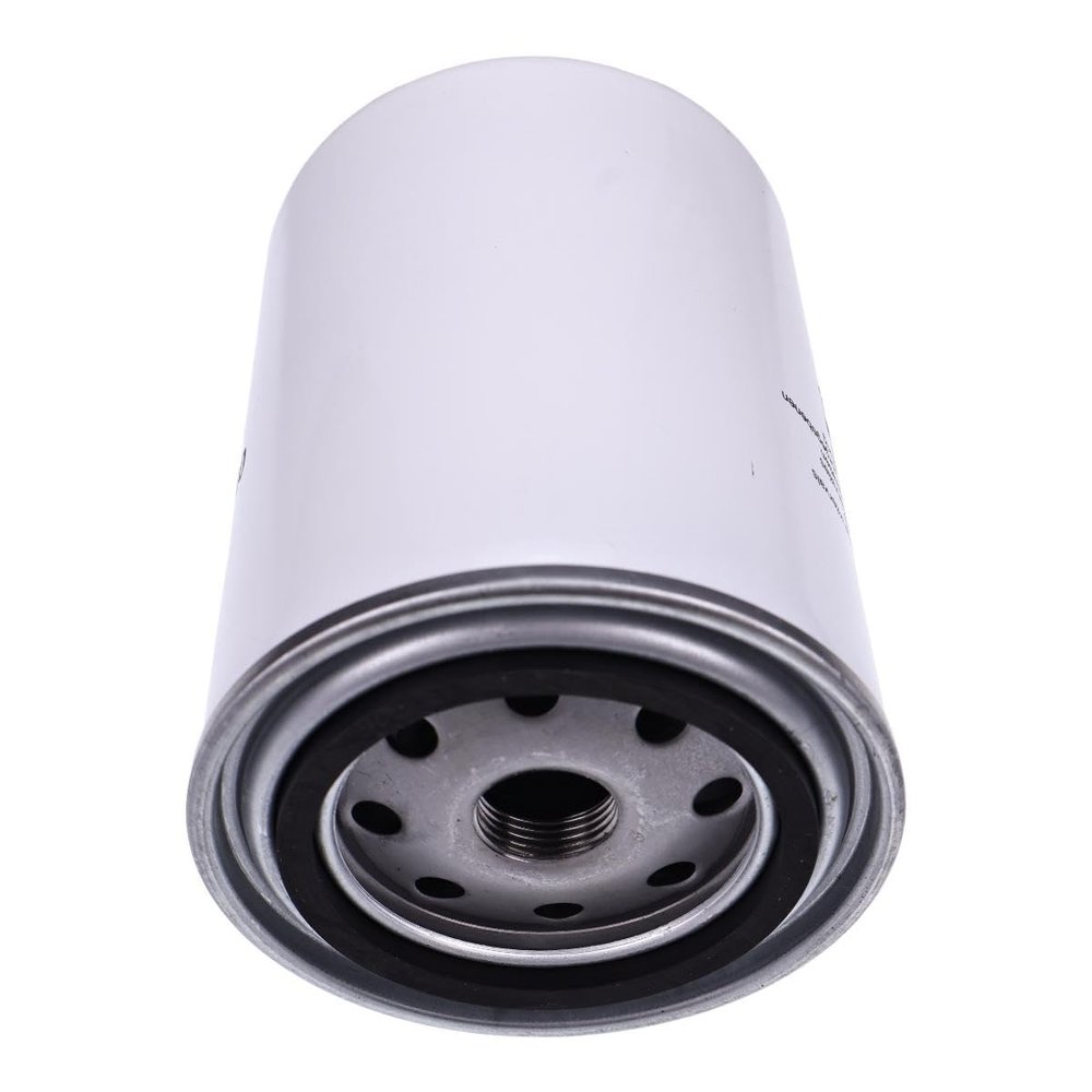Femjork Oil Filter 000020316E05 006008549C1 Compatible with Mahindra Tractor 3325 6030 6000 5500 5525 4500 6520 4530 5520 3525 6500 6025