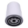 Femjork Oil Filter 000020316E05 006008549C1 Compatible with Mahindra Tractor 3325 6030 6000 5500 5525 4500 6520 4530 5520 3525 6500 6025 view 1