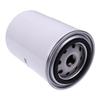 Femjork Oil Filter 000020316E05 006008549C1 Compatible with Mahindra Tractor 3325 6030 6000 5500 5525 4500 6520 4530 5520 3525 6500 6025 view 2