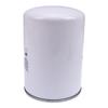Femjork Oil Filter 000020316E05 006008549C1 Compatible with Mahindra Tractor 3325 6030 6000 5500 5525 4500 6520 4530 5520 3525 6500 6025 view 3