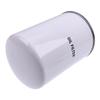 Femjork Oil Filter 000020316E05 006008549C1 Compatible with Mahindra Tractor 3325 6030 6000 5500 5525 4500 6520 4530 5520 3525 6500 6025 view 4
