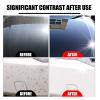 Undersunnie Car Shine,2025 Upgraded Quick Effect Coating Agent for Car, 3 in 1 High Protection Cars Coating Spray for Shine & Protection (1 PCS) view 3