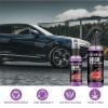Undersunnie Car Shine,2025 Upgraded Quick Effect Coating Agent for Car, 3 in 1 High Protection Cars Coating Spray for Shine & Protection (1 PCS) view 4
