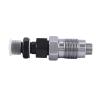 Pieces for Toyota for Hilux for HiAce 105007-1290 Fuel Injector Auto Accessories for ME731687 Car Injection Nozzles view 2