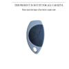 TPU Full Cover Car Key Case for Renault Logan for Toyota Malaysia Truguard VG Alarm Cobra Holder Keychain Accessories view 2