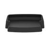 Bayyee Center Console Sunglasses Holder Armrest Storage Box Organizer Accessories for 2024 2025 Tesla Model 3 Highland Model Y 2025 2026 view 1
