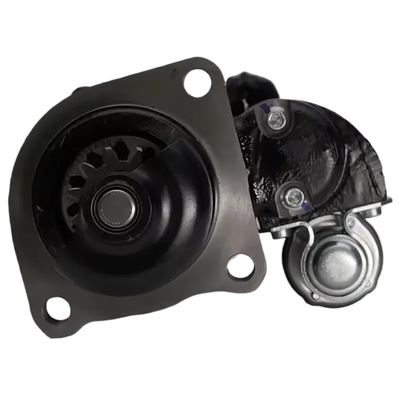 STG93257 Starter Compatible With Y-UCHAI 4G,4E,6A,6G,6J A70-3708010B G5800-3708100A-002 G5800-3708100A M93R3016SE