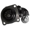 STG93257 Starter Compatible With Y-UCHAI 4G,4E,6A,6G,6J A70-3708010B G5800-3708100A-002 G5800-3708100A M93R3016SE view 1