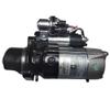 STG93257 Starter Compatible With Y-UCHAI 4G,4E,6A,6G,6J A70-3708010B G5800-3708100A-002 G5800-3708100A M93R3016SE view 2