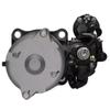 STG93257 Starter Compatible With Y-UCHAI 4G,4E,6A,6G,6J A70-3708010B G5800-3708100A-002 G5800-3708100A M93R3016SE view 3