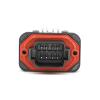 CTGFBUW DT13-08PB Black 8Pin Automotive Connector DT Right Angle PCB Mount Header Wire-to-Board Plug Socket(DT06-08SB) view 2